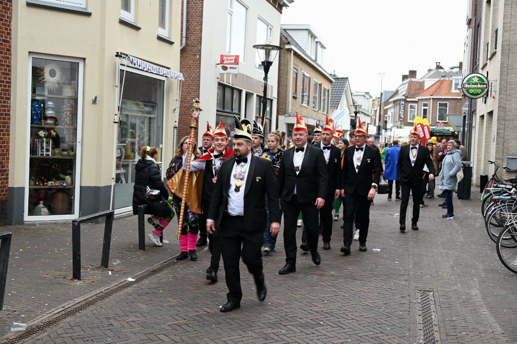 ../Images/Kroegentocht 2024 046.jpg